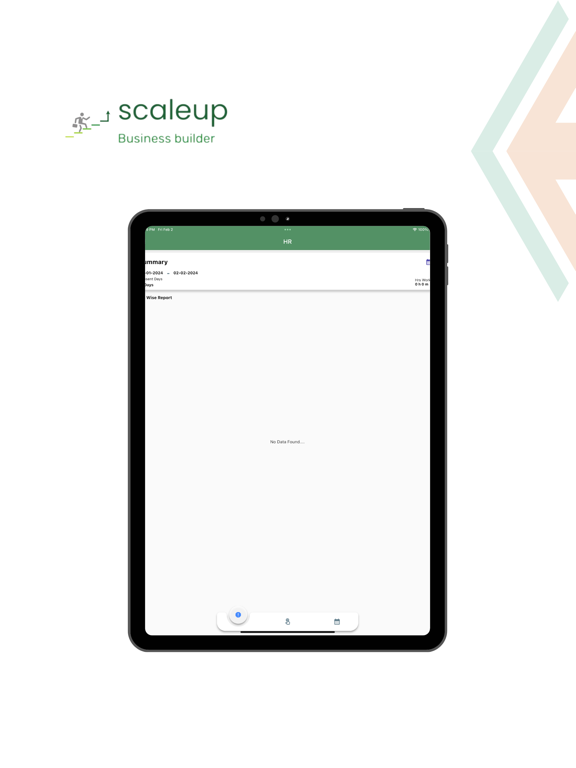 ScaleUp Business Builderのおすすめ画像4