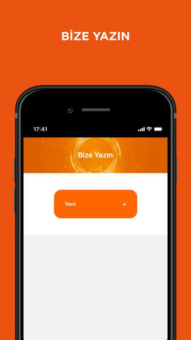 Warmhaus 360 Screenshot