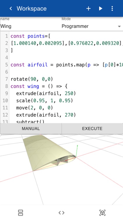 Solid Engineer screenshot-6