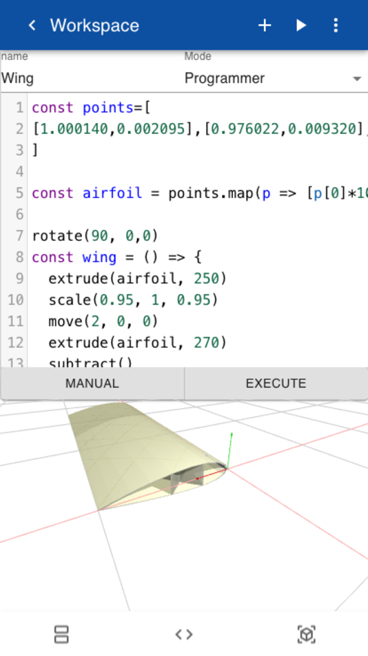 #7. Solid Engineer (iOS) Podle: Axxem B.V.