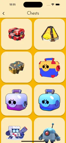 Game screenshot Coin Master : Spins & Coins apk