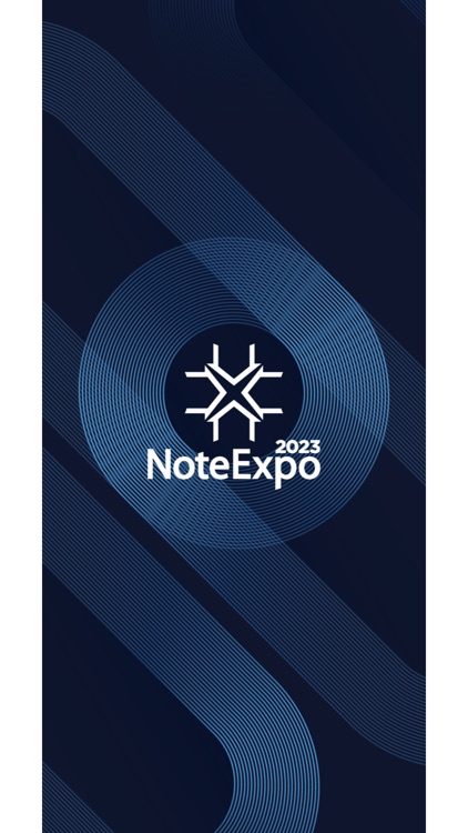 NoteExpo Event Guide