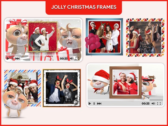 Slide Show Video Maker .