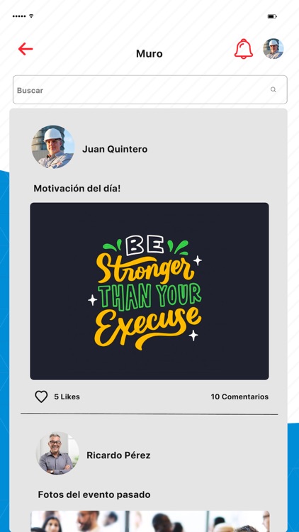 Contacto screenshot-8