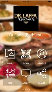 dr.laffa iphone screenshot 2