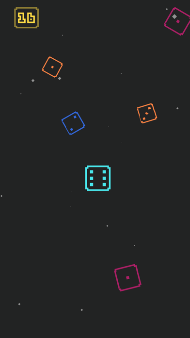 Zaar o Maar Screenshot
