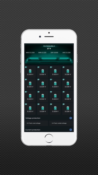Screenshot #3 pour DELTEC