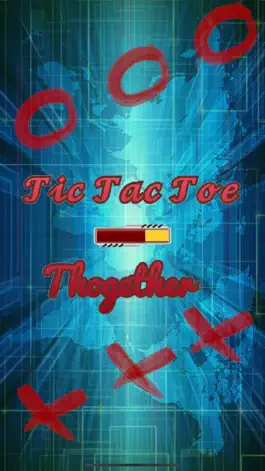 Game screenshot Tic Tac Toe Net mod apk