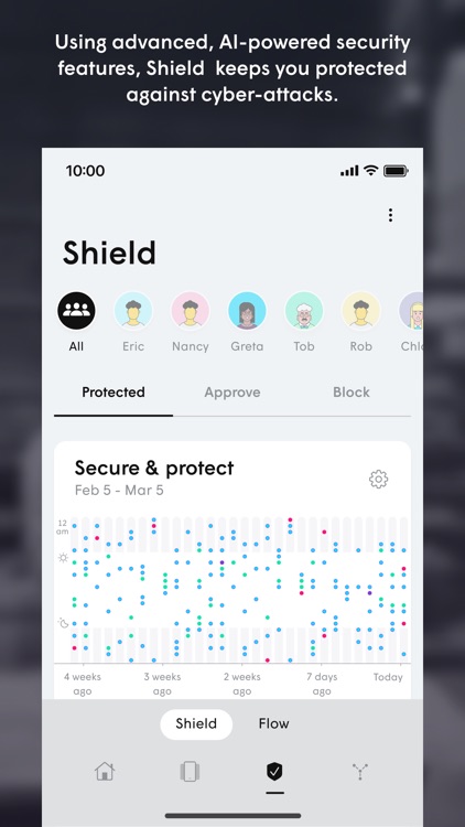 Liberty Business WOWfi