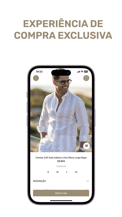 Man Inc Screenshot
