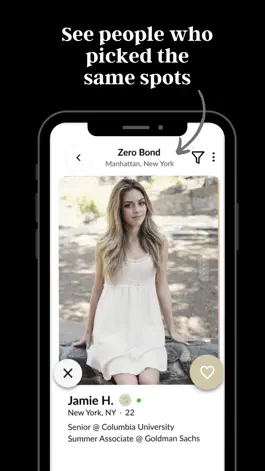 Game screenshot Fortune- Dating App hack
