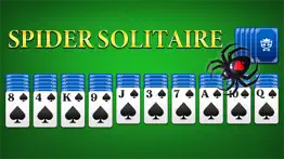 spider solitaire card games · problems & solutions and troubleshooting guide - 3
