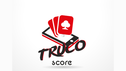 Truco Score(marcador)のおすすめ画像1