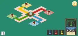 Game screenshot Ludo for Everyone hack