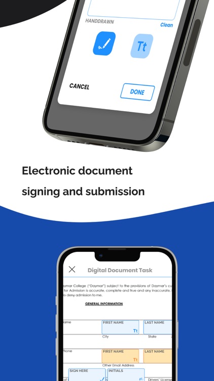 MDT Institute screenshot-5