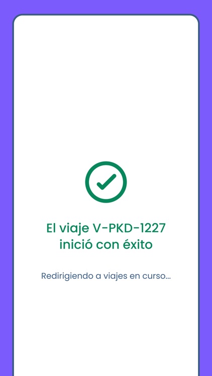 H Driver | Hubbing LATAM