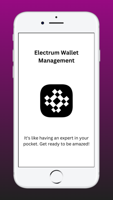 Martian Wallet - Aptos Trade Screenshot