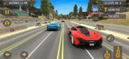 Game screenshot Car Games 3D: Racing Games mod apk