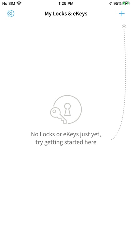 HAVEN - Preventative Security