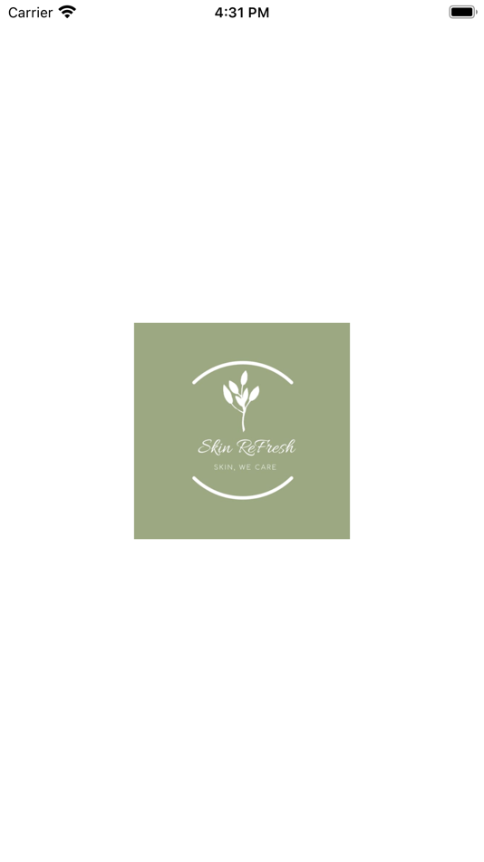 #1. Skin Refresh (iOS) 由: ESHOP DYNAMIC CO.