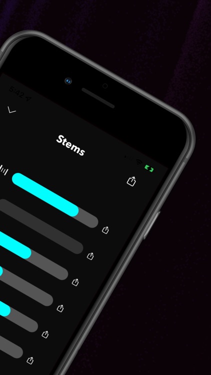 Splitteroo: Vocal Remover