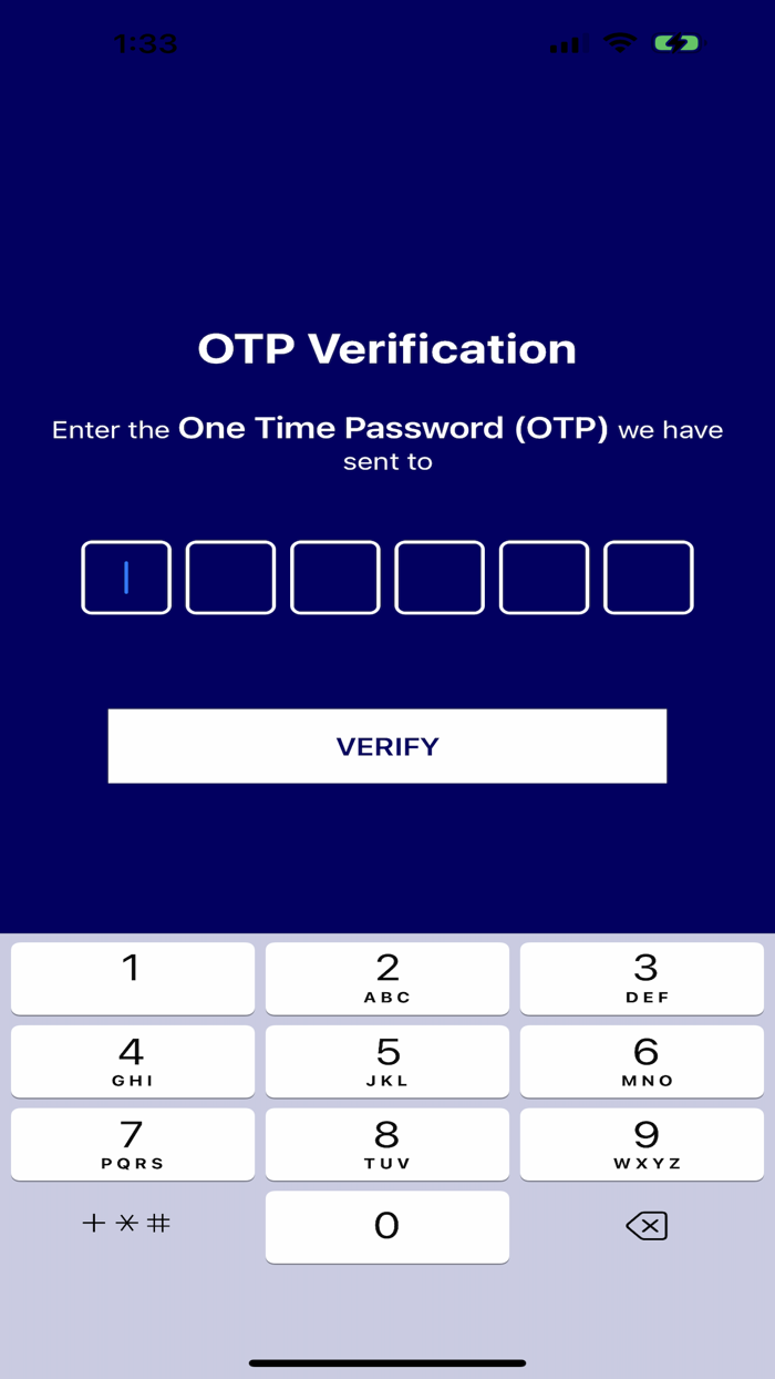 SLSPI SkoolTech Plus