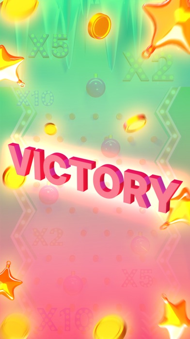 Plucko Stellars Screenshot