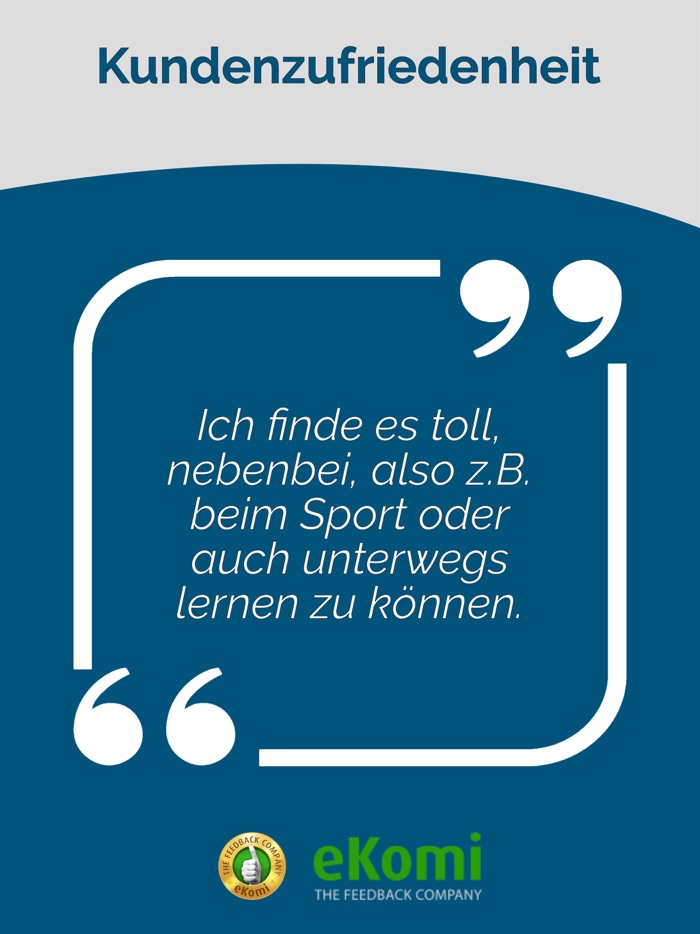 Jicki Sprachen lernen