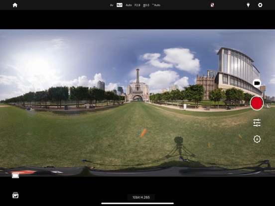Screenshot #5 pour KanDao Obsidian Pro