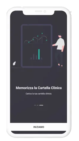 Game screenshot Sicimed mod apk