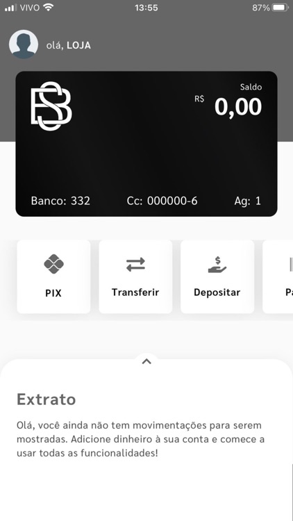 Some Banco
