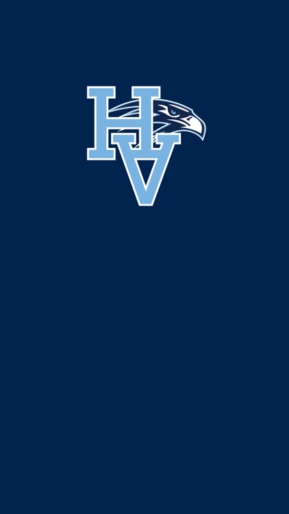 Hardin Valley Academy