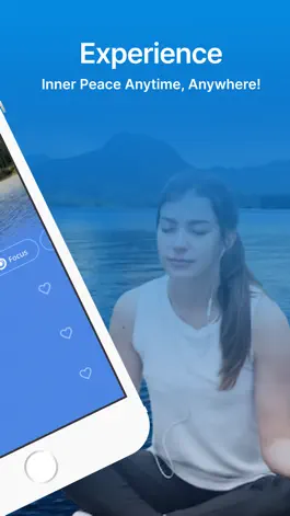 Game screenshot Relax: Sleep, Meditation, Calm apk