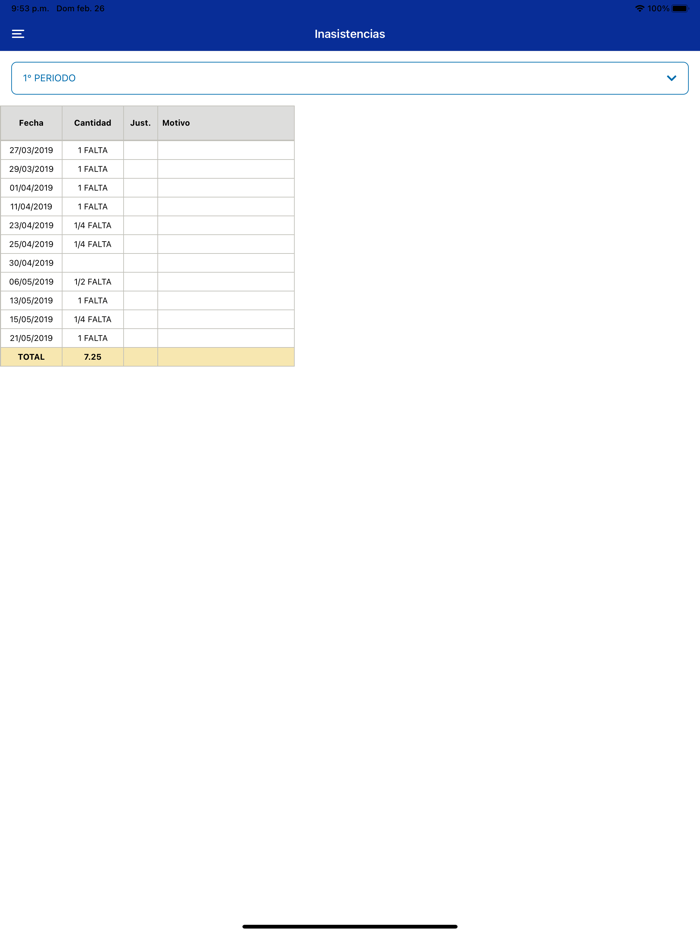 Com Digital Maria Reina