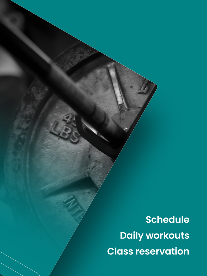 American Made Performance