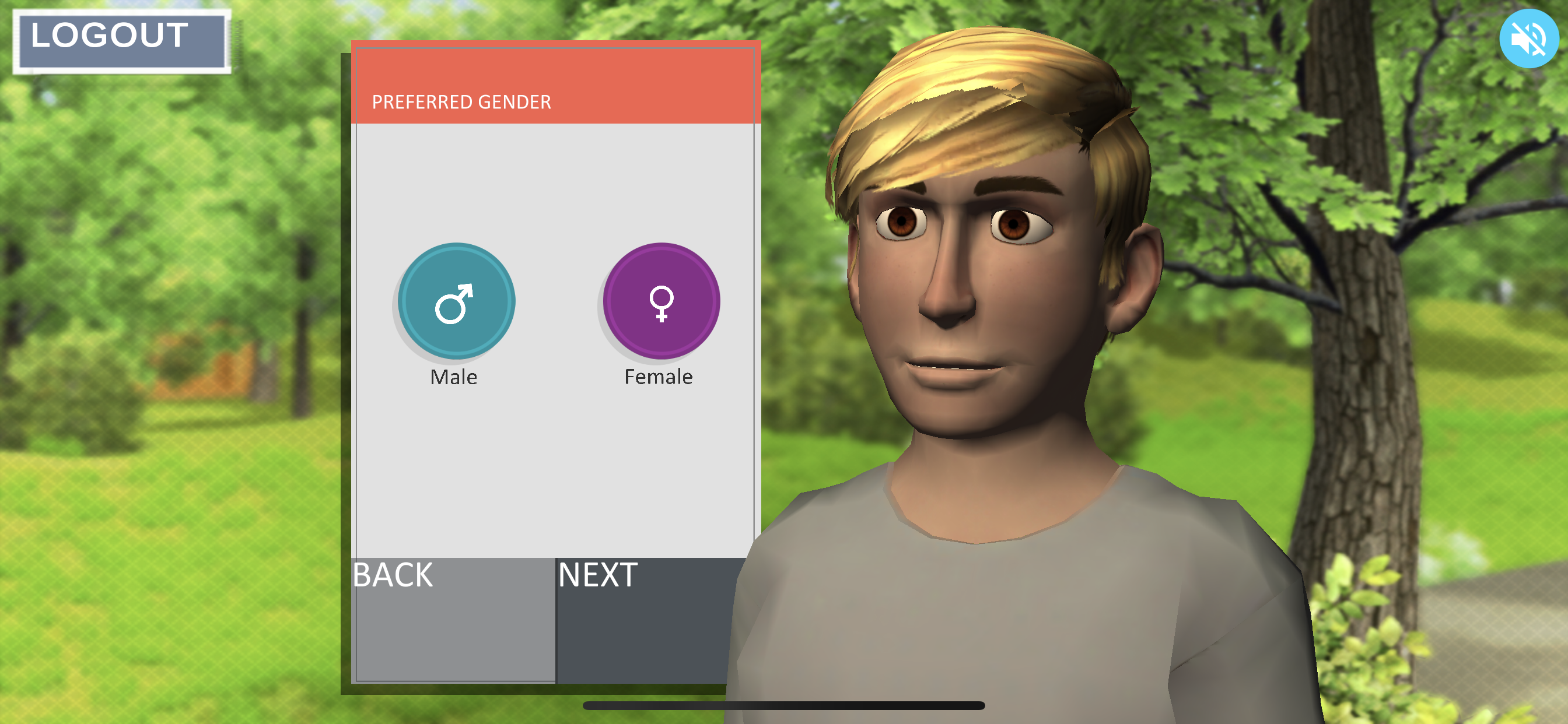 Teen Career Path II