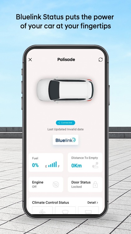 myHyundai Indonesia screenshot-3