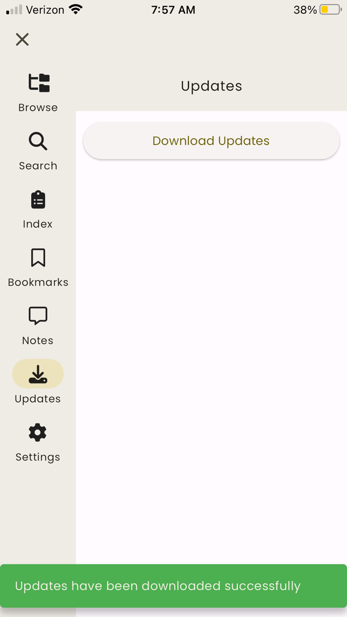 Green Medicine Encyclopedia