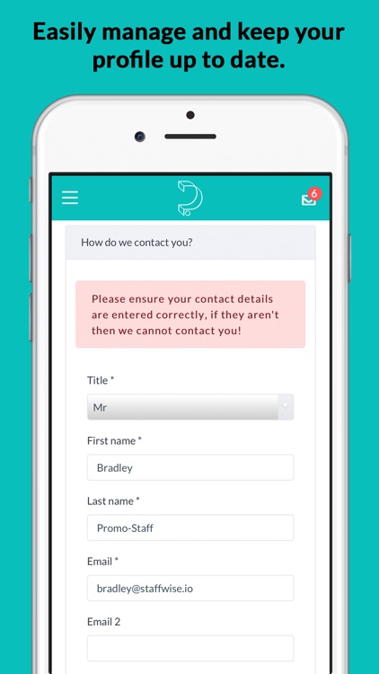 We Are Platinum screenshot-4