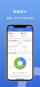 网付-门店数字经营助手 screenshot #3 for iPhone