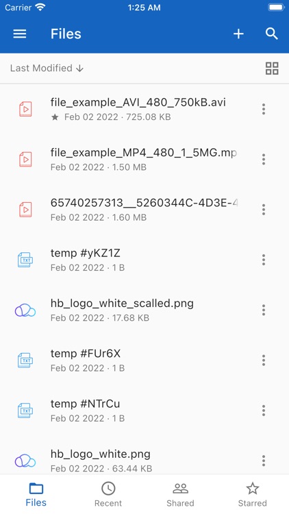 NesCloud
