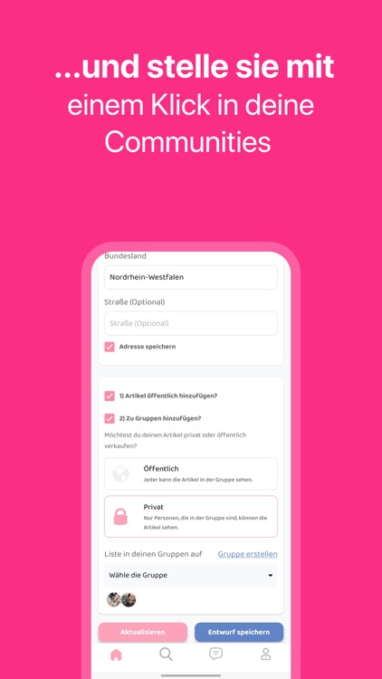 Little floh screenshot-4