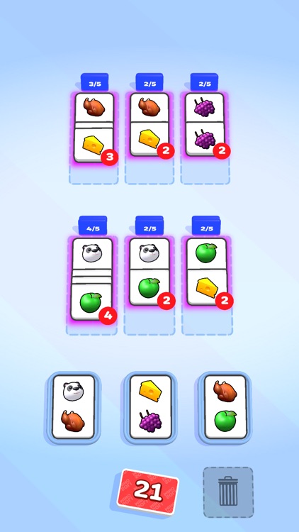 SoliMino