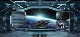 Game screenshot Nova Frontier X mod apk