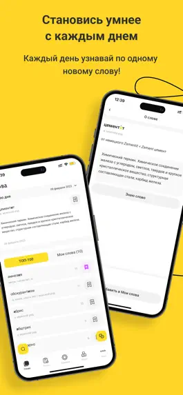 Game screenshot Самоучитель русского mod apk