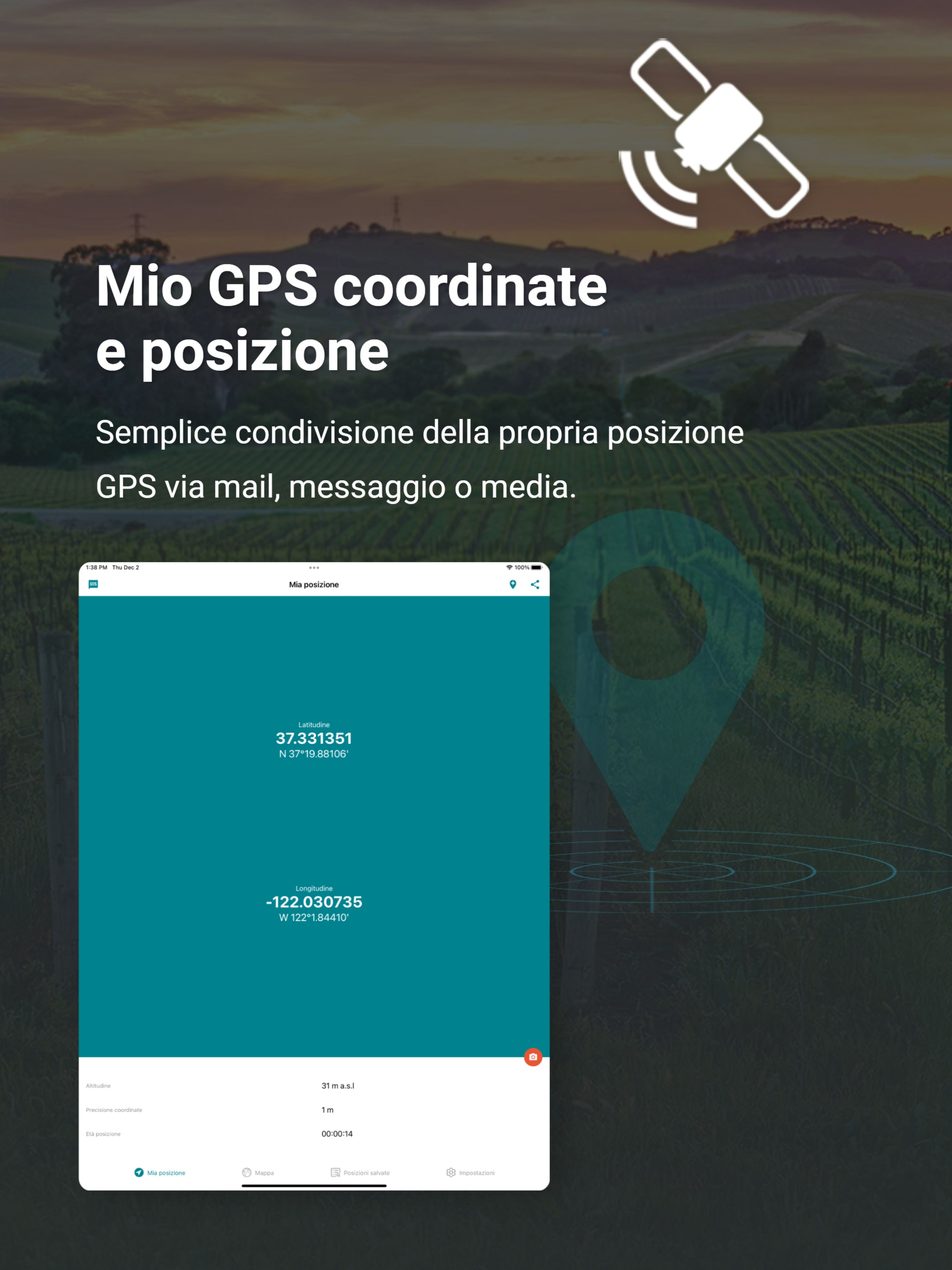 https://is1-ssl.mzstatic.com/image/thumb/PurpleSource126/v4/6a/18/cd/6a18cd71-ec05-2a55-c925-118b5d4986fb/c9f51a33-b865-4a25-99f9-095427dbd261_screenshot1.jpeg/2048x2732.png