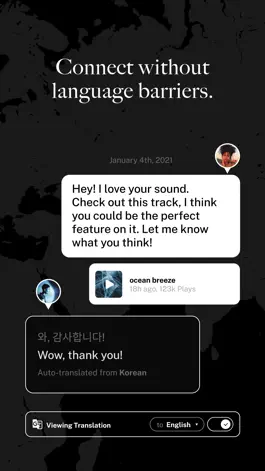 Game screenshot el3ment. hack