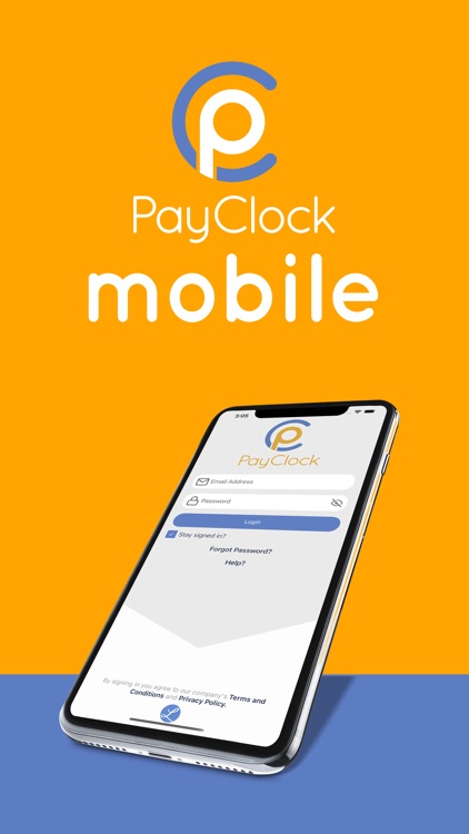 PayClock