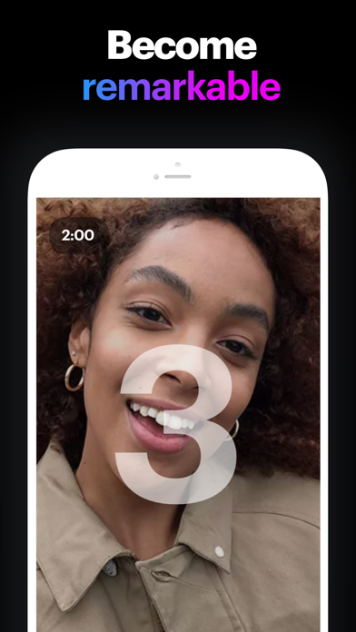 Inside Job - Video job offers Screenshot