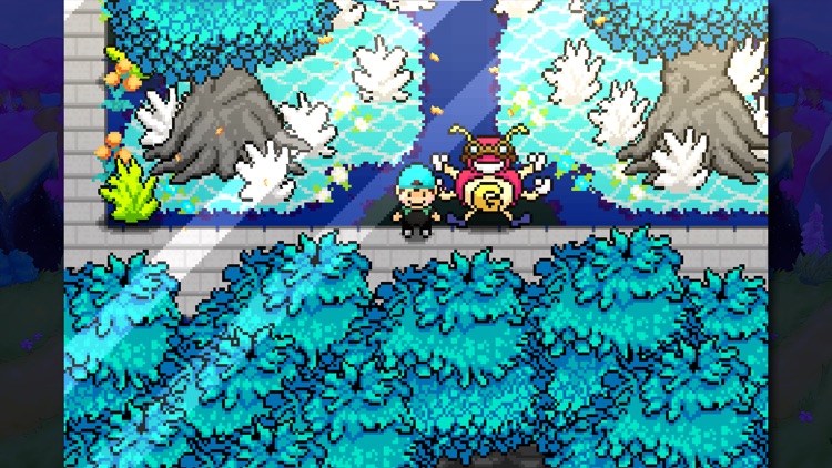 Athenian Rhapsody screenshot-6